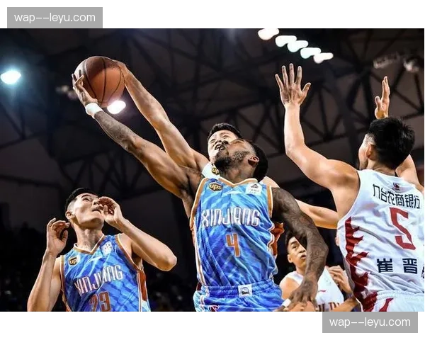 北京控股季后赛门票争夺战 廖三宁控场能力决定上限