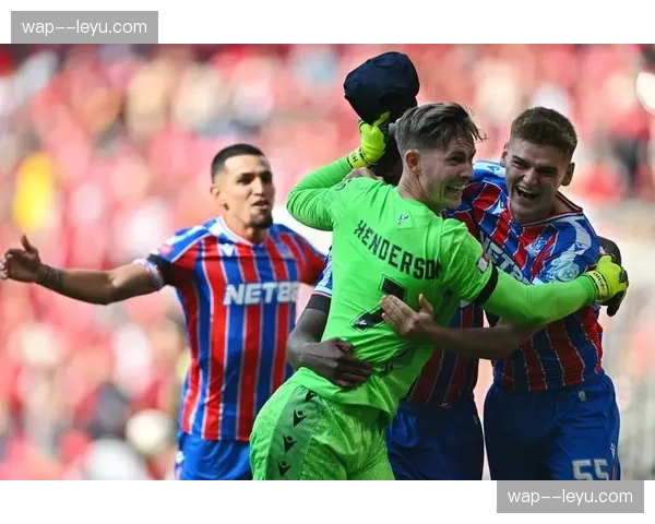 埃基蒂克社区盾杯首秀破门 4场6球恐怖效率曾让红军看到希望