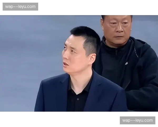 卢伟全民皆兵体系见效 上海外线火力联盟独一档