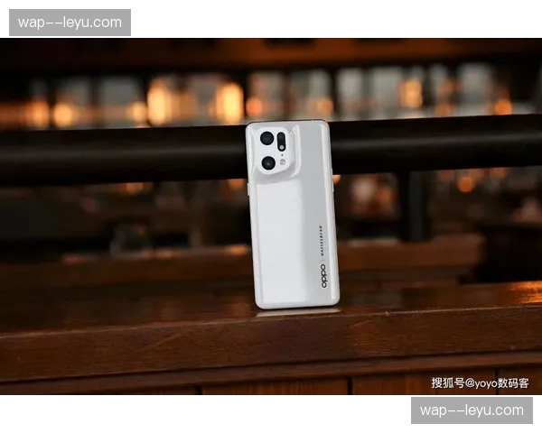 低码率高画质传输算法 虚拟信号移动端分发更广