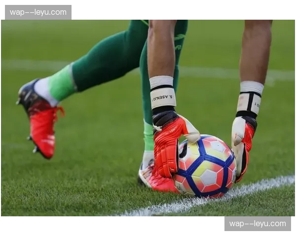 体育赞助权益在线监测 提升品牌主回报可信度