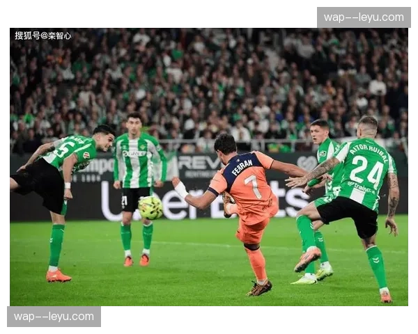 皇马客场积分30分紧随巴萨 塞尔塔27分成为客场第三强队