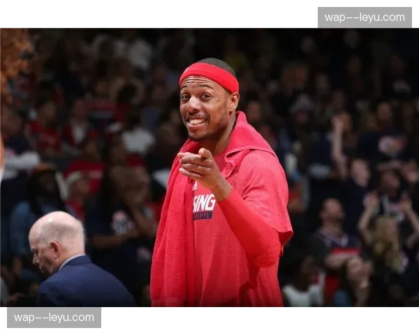 快船大洛佩兹三分命中率53.3% 空间型五号位价值凸显