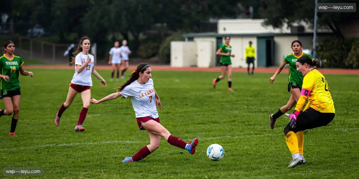 深度赛事内容开发 拓展商业合作机遇